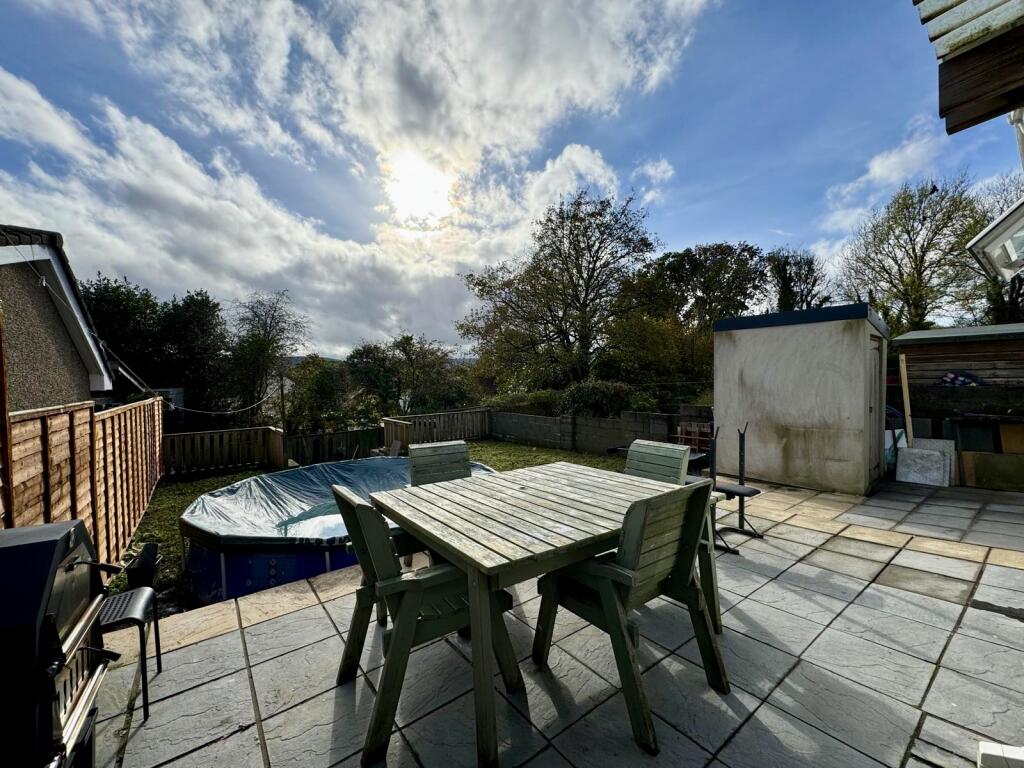 Additional image 24 of Oak Road, Merthyr Tydfil, CF47 9NS