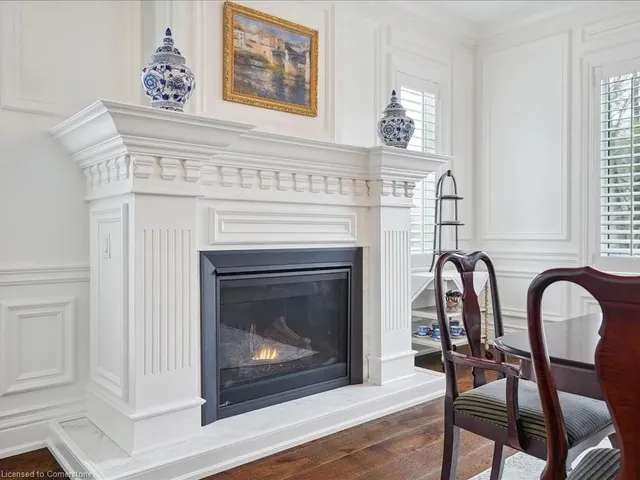 Additional image 25 of 861 Kirkwall Rd