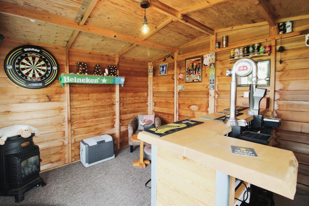 Additional image 25 of Breaksea Close, Sully, Penarth