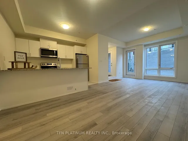 Additional image 6 of 165 Tapscott Rd Unit 1