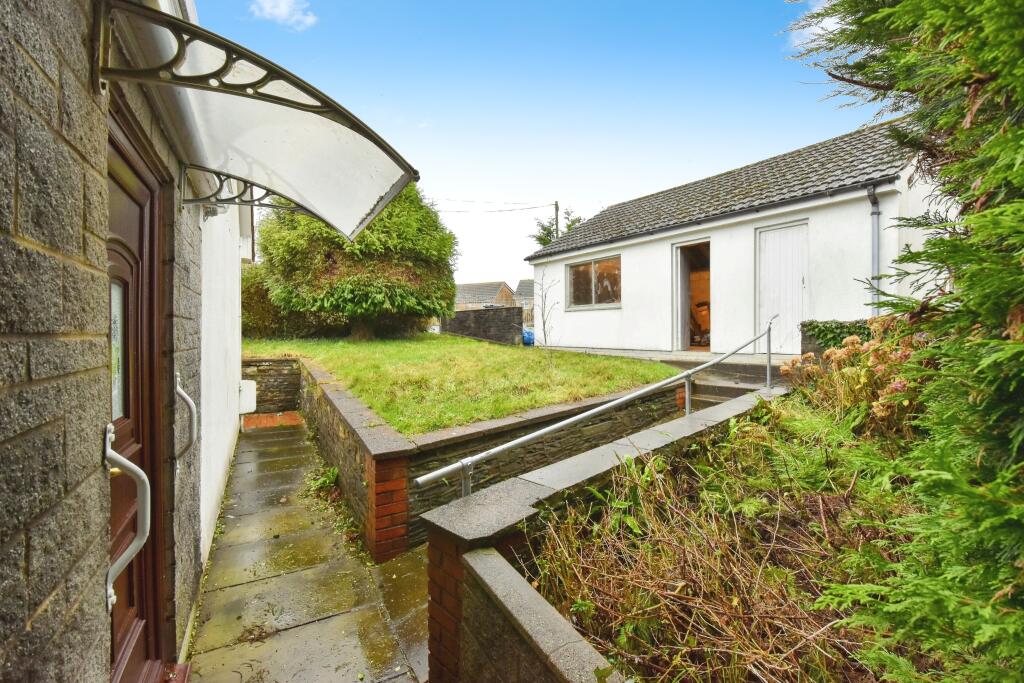 Additional image 14 of CLWYDYFAGWYR, Merthyr Tydfil, CF48