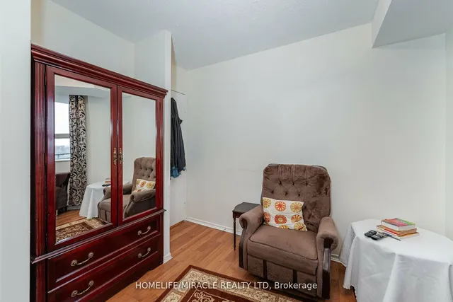 Additional image 23 of 234 Albion Rd Unit 606