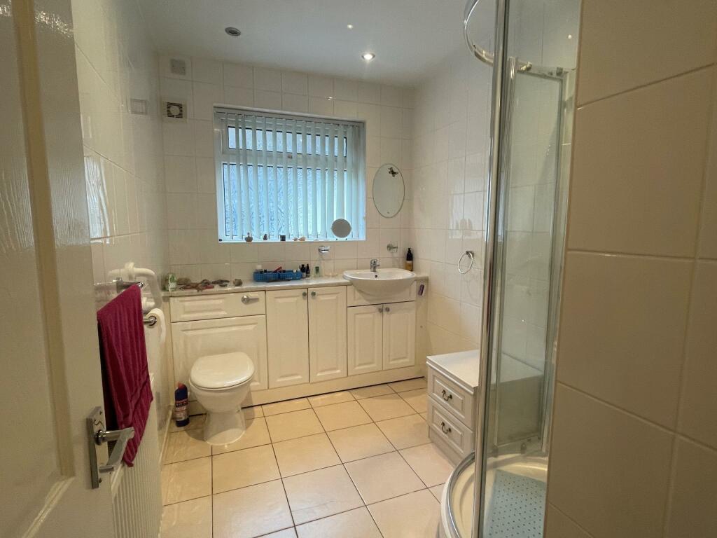 Additional image 11 of Thingwall Road East, Thingwall, Wirral, CH61