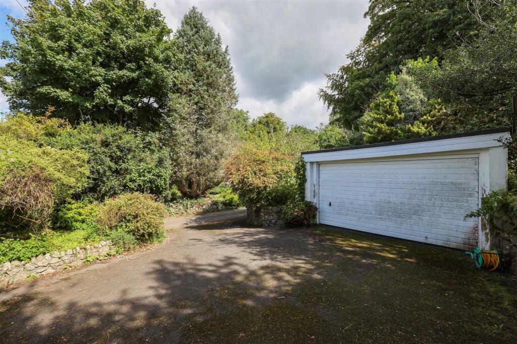 Additional image 14 of St. Hilary, Near Cowbridge, Vale of Glamorgan, CF71 7DP