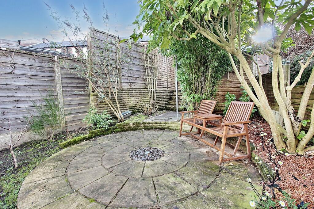 Additional image 5 of Chatsworth Close, Bury, BL9