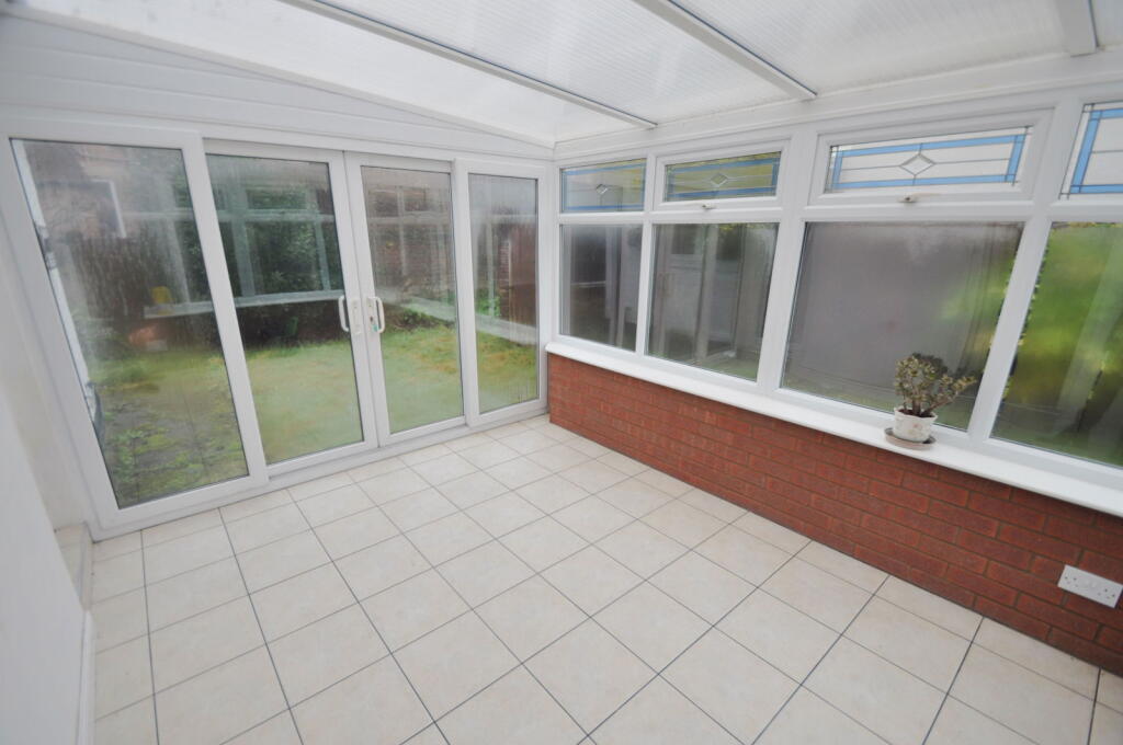 Additional image 13 of Bromley Road, Wallasey