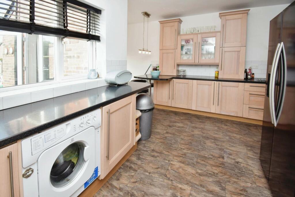 Additional image 9 of Boulton Avenue, New Ferry
