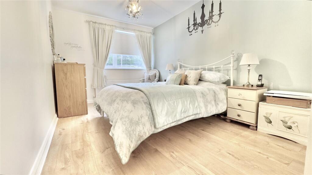 Additional image 13 of Ringwood Court, Talbot Road, Prenton, Merseyside, CH43