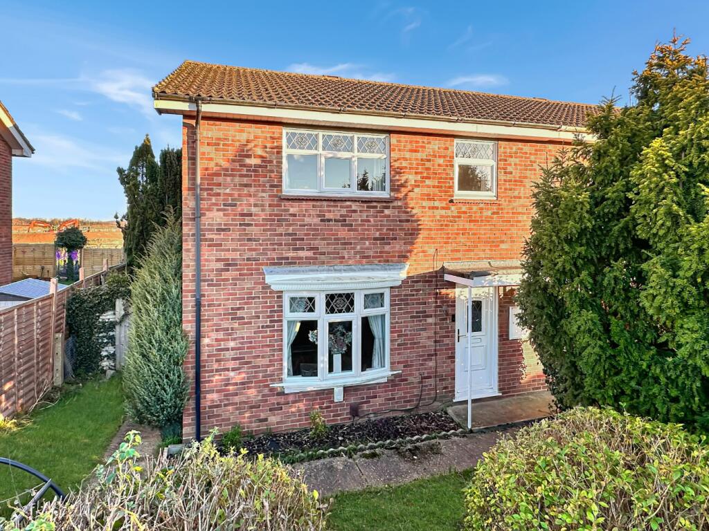 Additional image 15 of Plantation Road, Sawston