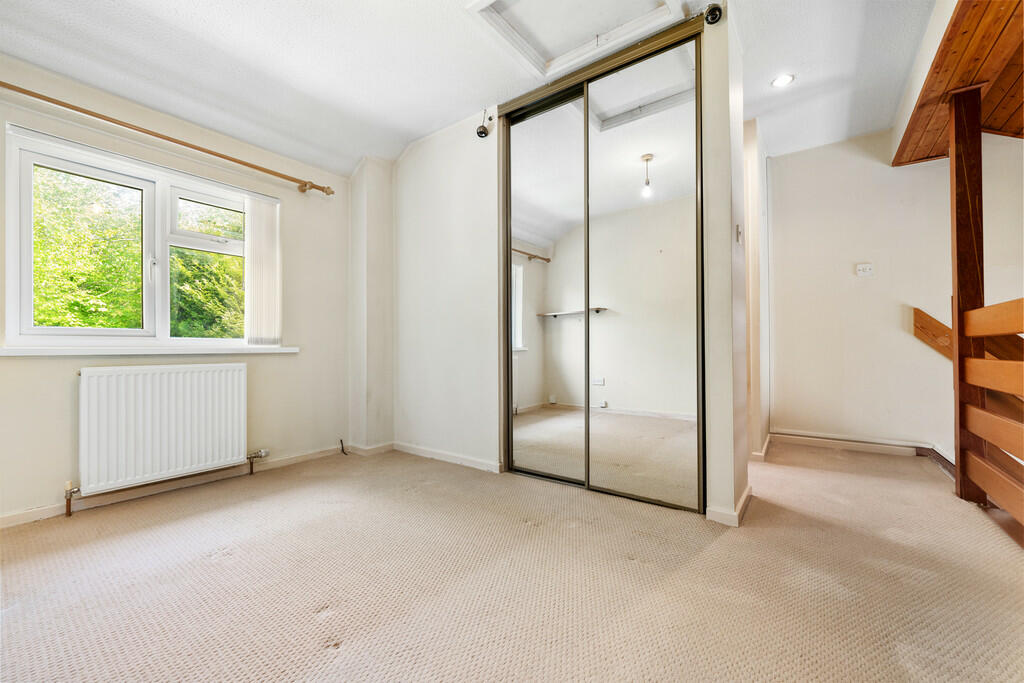 Additional image 6 of Tangmere Drive, Cardiff