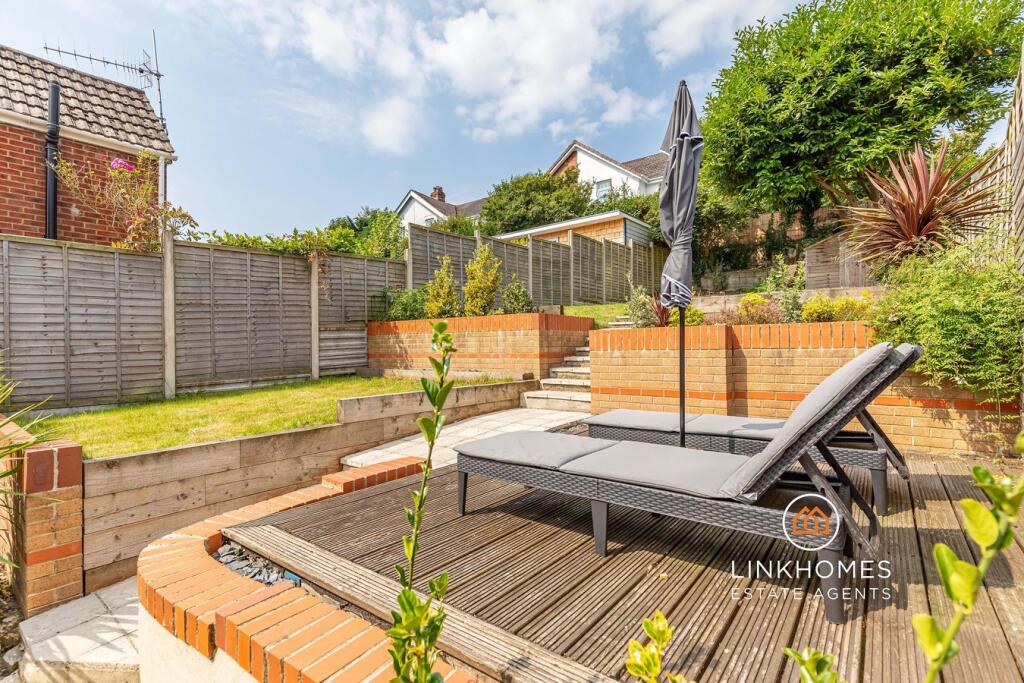 Additional image 31 of Bourne Valley Road, Poole, BH12