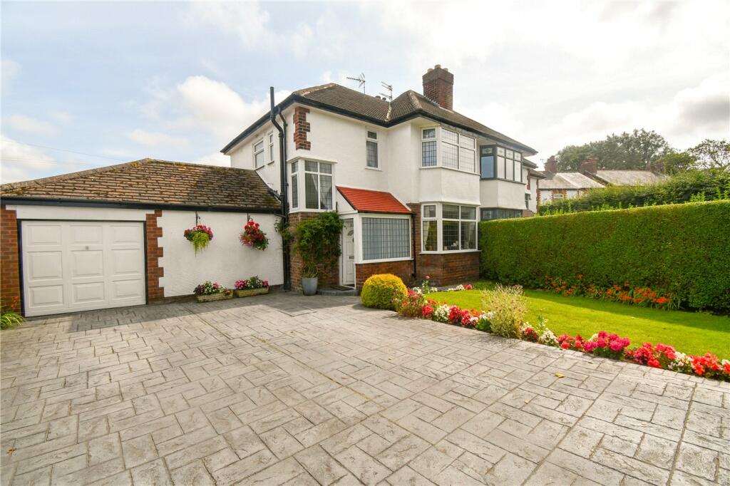 Additional image 15 of Greasby Road, Greasby, Wirral