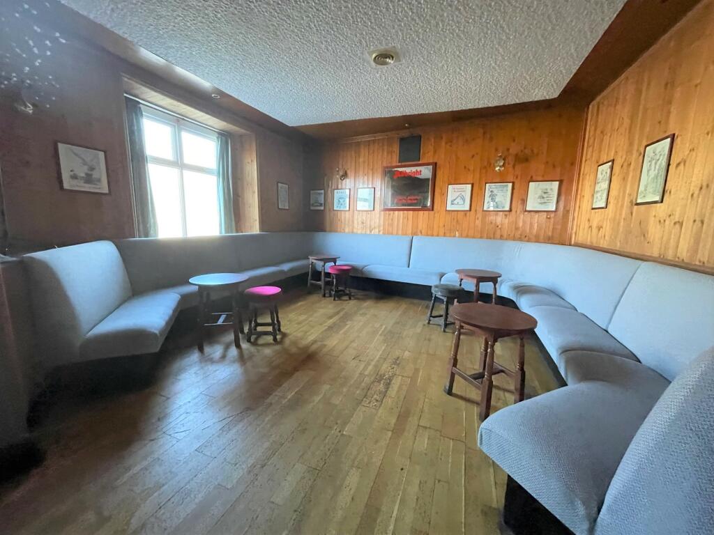 Additional image 4 of Mount Pleasant Hotel, Mountain Ash, CF45 3UF