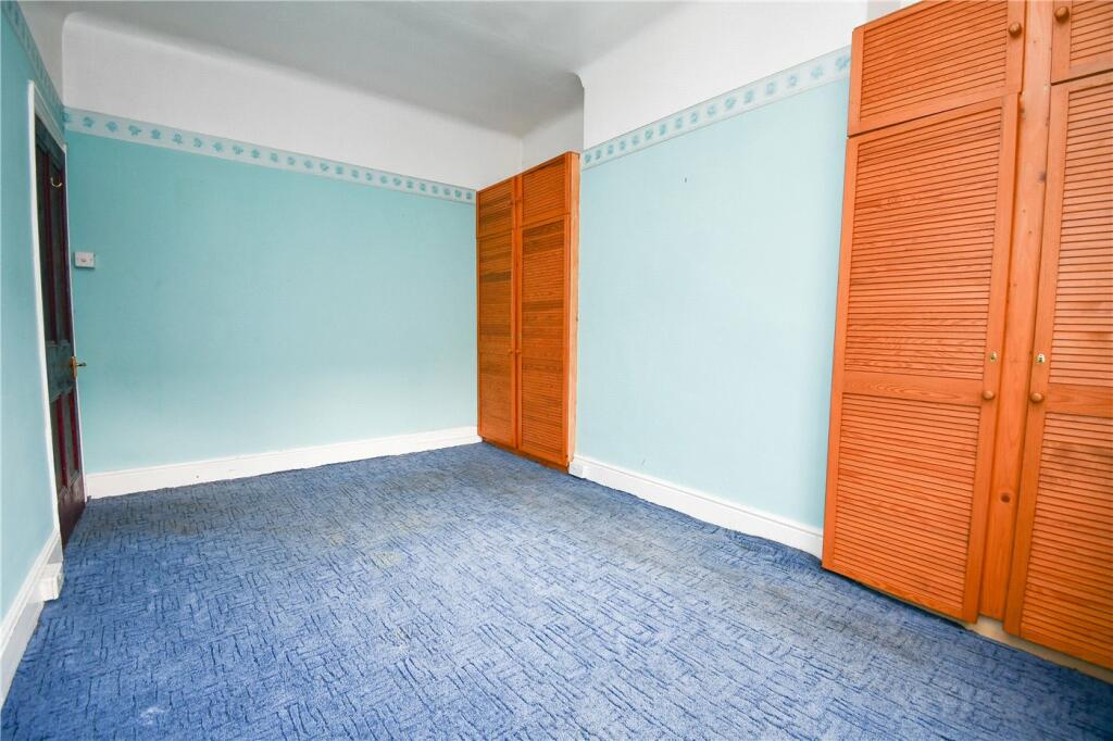 Additional image 19 of Bessborough Road, Prenton, Wirral