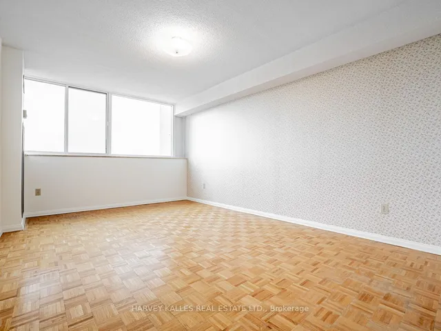 Additional image 24 of 3000 Bathurst St Unit 1101