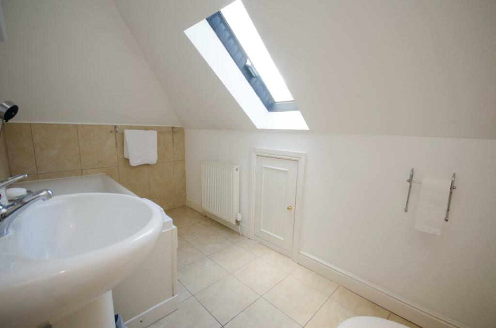 Additional image 20 of Dodleston Lane, Pulford, Chester