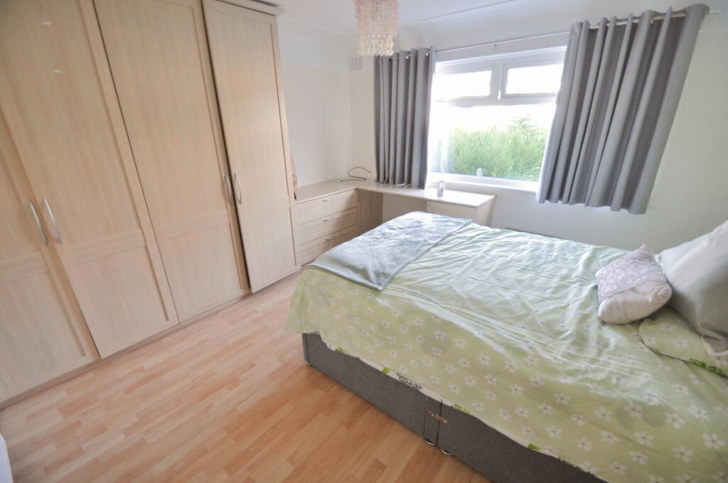 Additional image 25 of Hillam Road, Wallasey