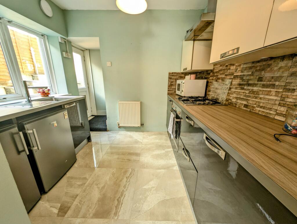 Additional image 14 of Greenfield Terrace, Abercynon,  CF45 4TL