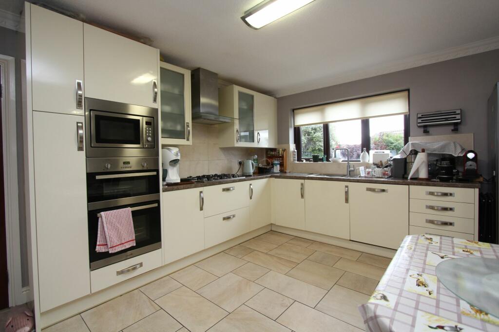 Additional image 18 of Jackson Close, Rhoose, CF62