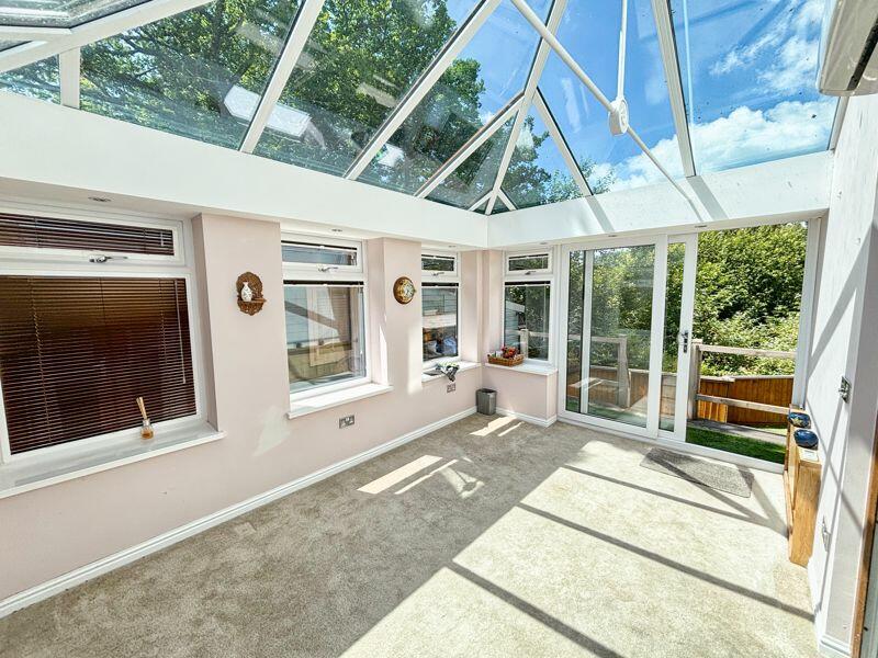 Additional image 5 of Ty Delfryn, Llangeinor, Bridgend, CF32 8PN