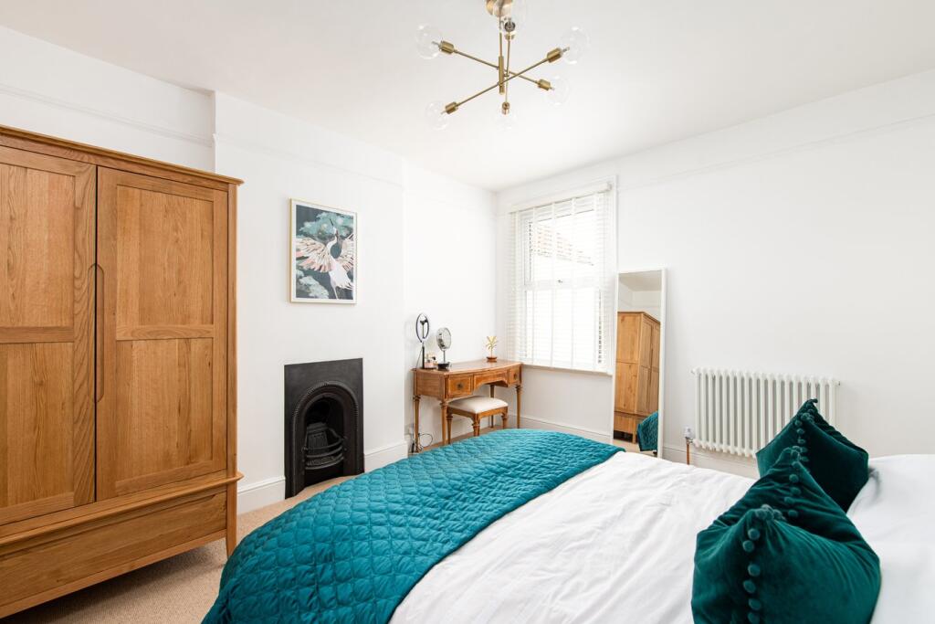 Additional image 7 of Avenue Road, Trowbridge, BA14