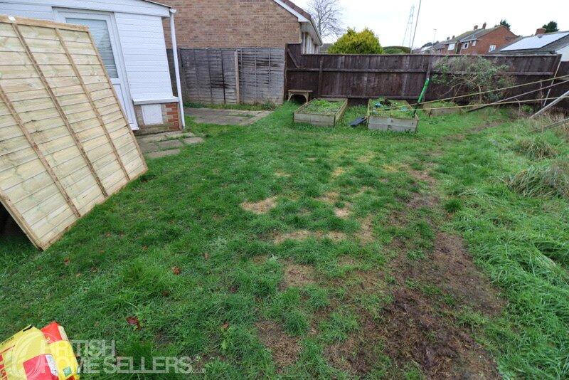 Additional image 13 of Northmoor Way, Wareham, Dorset, BH20