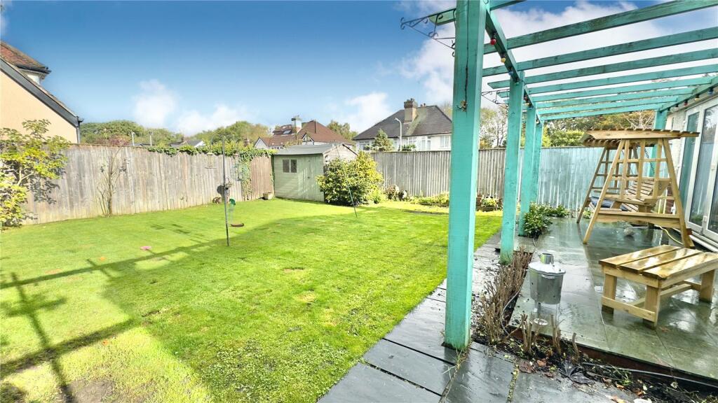Additional image 2 of Thingwall Road, Irby, Wirral, CH61