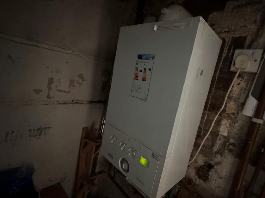 Additional image 11 of 55 High Street, Mountain Ash, RCT, CF45 3PE