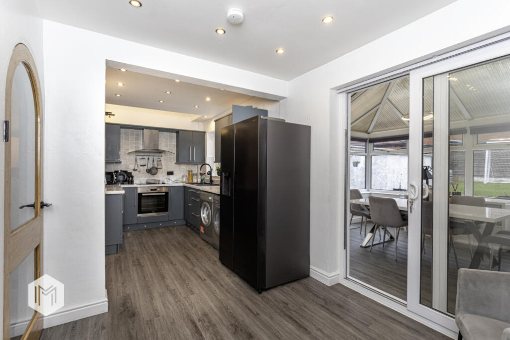 Additional image 10 of Astley Hall Drive, Ramsbottom, Bury, Greater Manchester, BL0 9DF