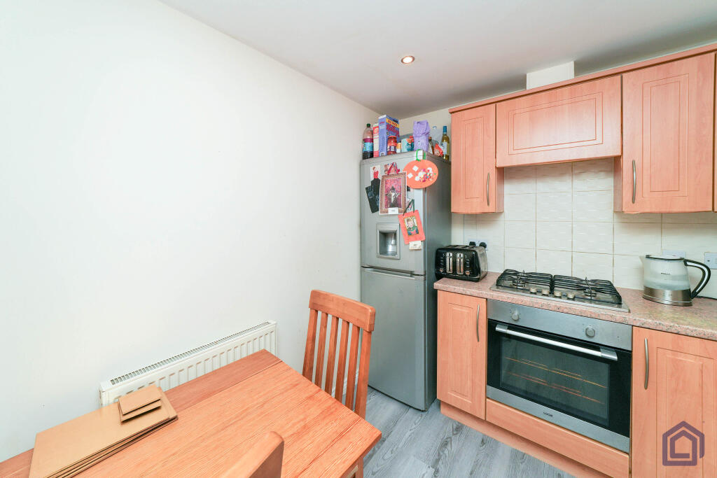 Additional image 6 of Ellis Court, Merlin Road, Birkenhead, CH42