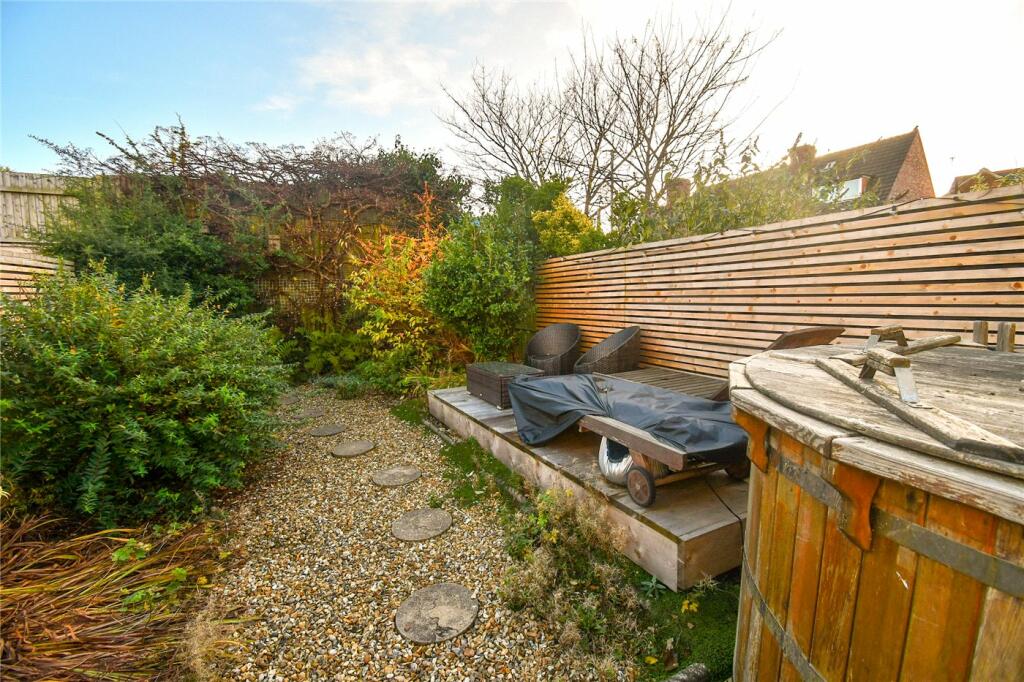 Additional image 19 of St. Johns Road, Wallasey, Wirral