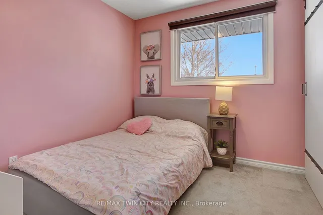 Additional image 16 of 11 Glen Park Cres