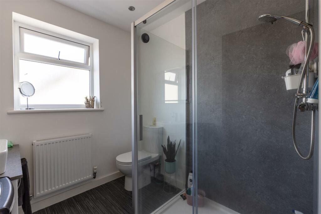 Additional image 18 of 33 Wernlys Road, Pen-Y-Fai, Bridgend, Bridgend County Borough, CF31 4NS