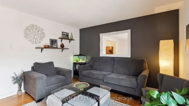 Additional image 12 of 151 Gateshead Cres Unit 98