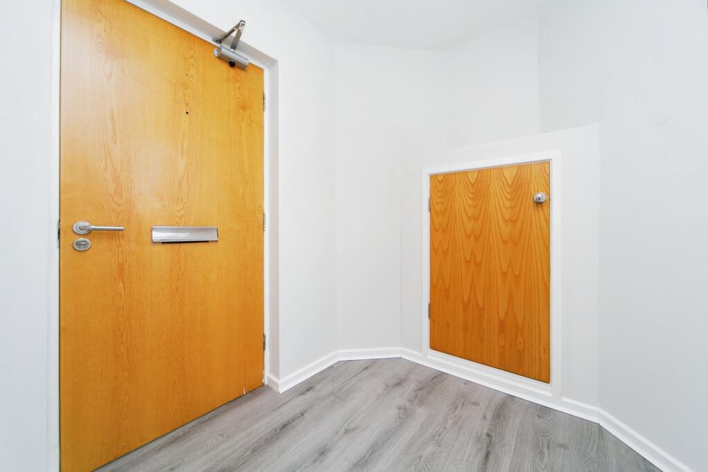 Additional image 16 of Portland Gate, Portbury Close, Wirral, Merseyside, CH62
