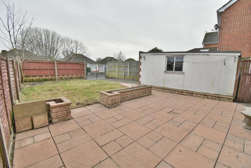 Additional image 19 of New Road, Bournemouth, BH10