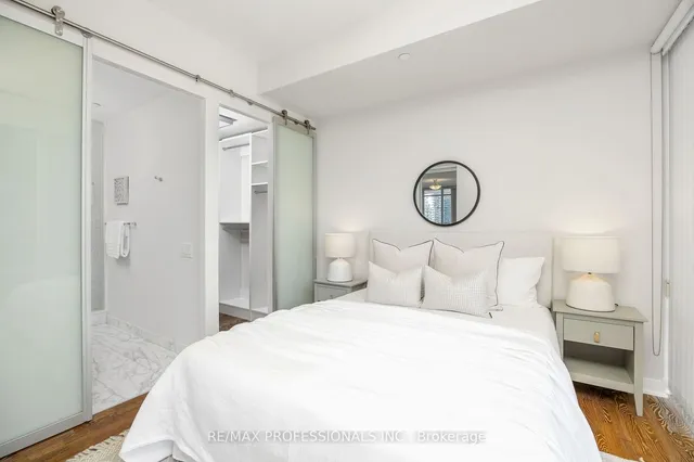 Additional image 19 of 88 Park Lawn Rd Unit 2208