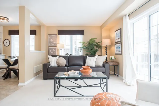 Additional image 17 of 1105 Mcclenahan Cres