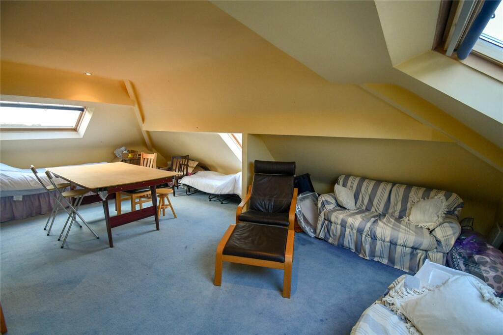 Additional image 14 of Bellfield Crescent, Wallasey, Wirral