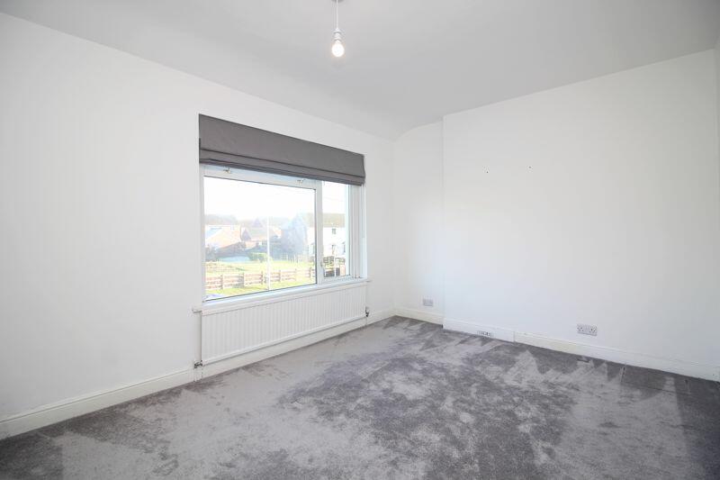 Additional image 10 of Station Road, Church Village, Pontypridd, CF38 1AH