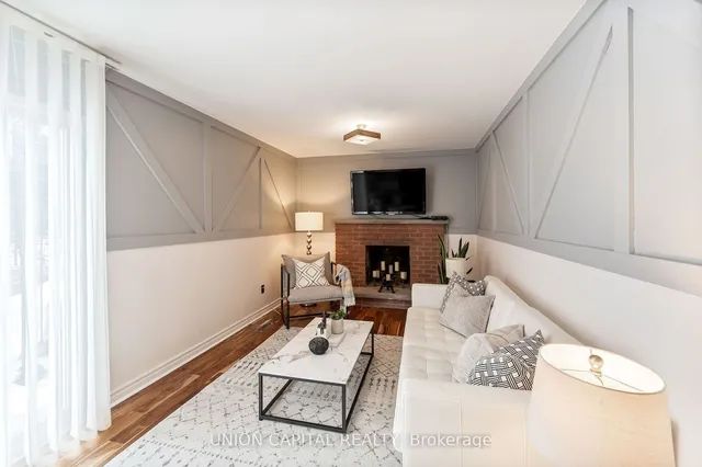 Additional image 8 of 16 Wooster Wood