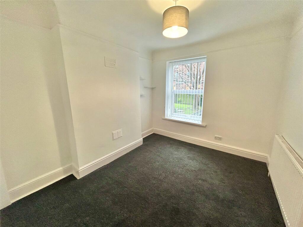 Additional image 12 of Westbourne Road, Prenton, CH43