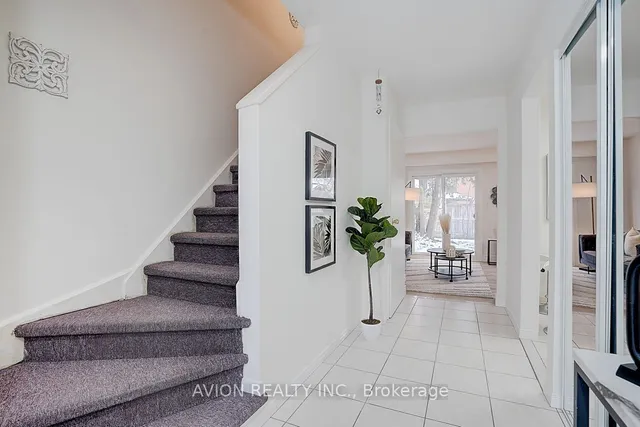 Additional image 25 of 250 Sprucewood Crt