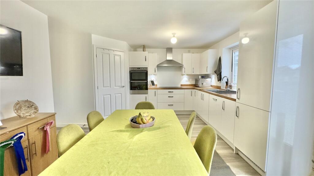 Additional image 5 of Harefields Way, Upton, Wirral, CH49