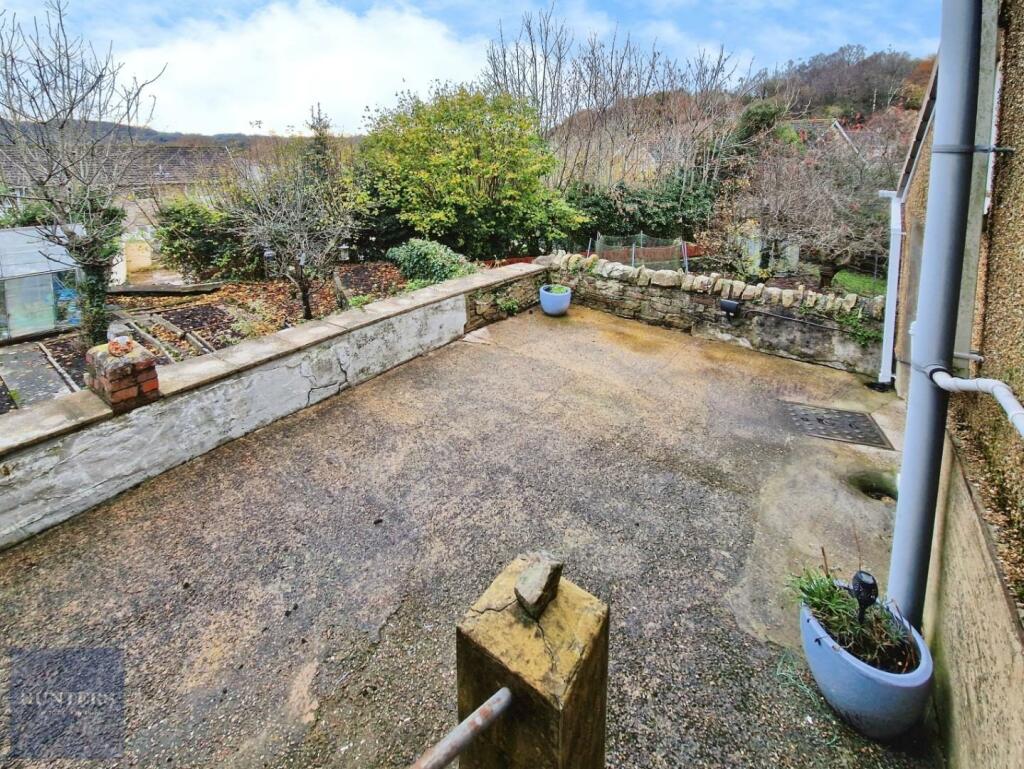 Additional image 13 of Wimborne Road, Pencoed