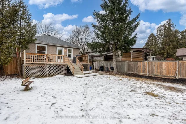 Additional image 26 of 153 East 18th St