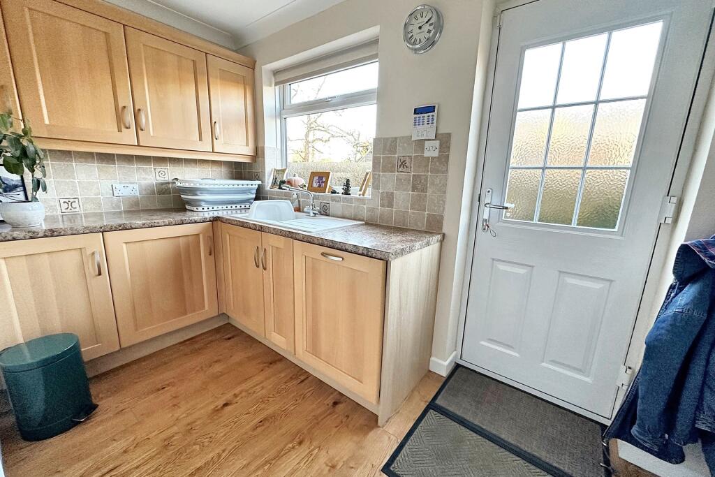 Additional image 9 of Verwood