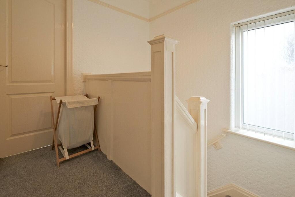 Additional image 11 of Thwaites Road, Oswaldtwistle, Accrington, Lancashire, BB5