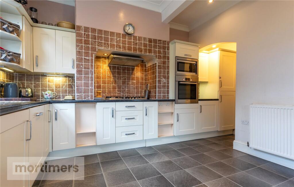 Additional image 6 of Pleckgate Road, Blackburn, Lancashire, BB1