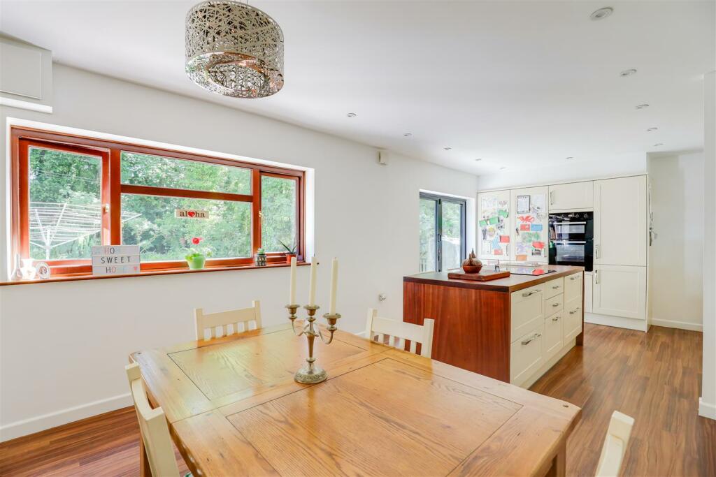 Additional image 7 of Phillips Cottages, Llandough, Nr Cowbridge, Vale of Glamorgan, CF71 7LR